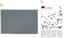 Picture of Nobo Tab i filc Essence 1500x1000 szary