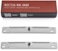 Picture of Noctua Noctua NM-IMB8 versetzte LGA1851-Montagebrücke