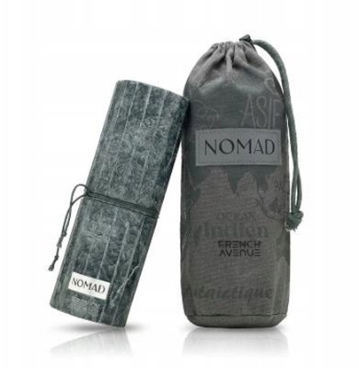 Attēls no Histoires de Parfums Nomad Eau de Parfum 100ml
