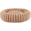 Attēls no Nordic paws - Ripple Comfort S - Light Brown - 58.5 x 58.5 x 17 cm (6932582201251)