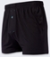 Picture of NORMANN Bokserki Stance Butter Blend Black