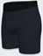 Изображение NORMANN Bokserki Stance Regulation Boxer Navy