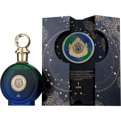 Attēls no North Stag Expressions PAR 100ml