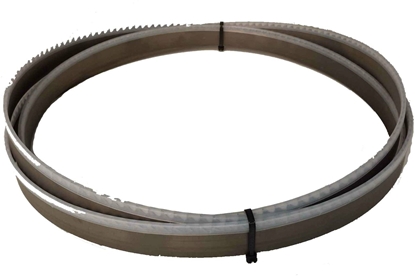 Picture of Norton NORTON BRZESZCZOT DO PIY TAMOWEJ CB511 27mm x 3850mm PRO