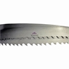 Изображение Norton NORTON BRZESZCZOT DO PIY TAMOWEJ CB511 27mm x 3850mm PRO