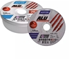 Picture of Norton NORTON DISC.ALU 125mm x 1.0mm x 22.23mm /20pcs. CAN