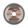 Picture of Norton NORTON PIA TARCZOWA 170mm x 30mm x 48z DREWNO I KOMPOZYTY ATB (2,6 / 1,6)