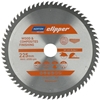 Picture of Norton NORTON PIA TARCZOWA 225mm x 30mm x 64z DREWNO I KOMPOZYTY ATB (2,6 / 1,6)