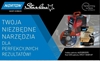 Изображение Norton NORTON TARCZA.STARLINE 125mmx1,0/100szt WIADERKO+CIERNICA WÓKNINOWA