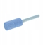 Picture of Norton NQ46ZZ-125x1.6x22.23-T41 NOR-Quantum 3