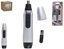 Picture of Nose Hair trimmer, 3 Pcs, 13 X 2,6 X 2,8 Cm