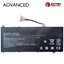 Picture of Notebook Battery ACER AC14A8L, 4605mAh, Extra Digital Advanced