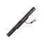 Picture of Notebook Battery ACER AS16A5K, 2200mAh, Extra Digital Selected,