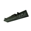 Picture of Notebook Battery ASUS A31-1015, 4400mAh, Extra Digital Selected