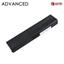 Изображение Notebook battery ASUS A31-F9, 5000mAh, Extra Digital Advanced