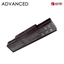 Изображение Notebook Battery ASUS A32-F3, 5200mAh, Extra Digital Advanced