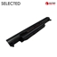 Attēls no Notebook Battery ASUS A32-K55, 4400mAh, Extra Digital Selected