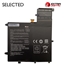 Attēls no Notebook Battery ASUS C21N1706, 3000mAh, Extra Digital Selected