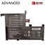 Изображение Notebook Battery ASUS C31N1703, 4150mAh, Extra Digital Advanced