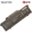 Attēls no Notebook Battery ASUS C31N2021, 4100mAh, Extra Digital Selected