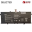 Picture of Notebook Battery ASUS C41N1904, 3200mAh, Extra Digital Selected