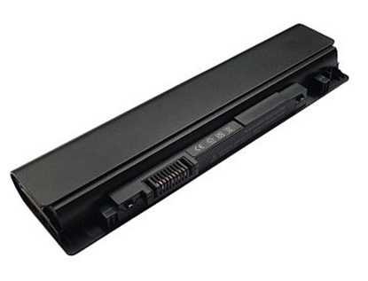 Изображение Notebook Battery DELL 312-1008, 5200mAh, Extra Digital Advanced