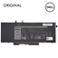 Picture of Notebook Battery DELL 4GVMP, 8500mAh, Original