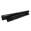 Attēls no Notebook Battery DELL MR90Y, 5200mAh, Extra Digital Advanced