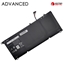 Picture of Notebook battery DELL PW23Y, Extra Digital Advanced