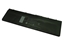 Изображение Notebook Battery DELL WD52H, 6000mAh, Extra Digital Selected Pro