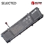 Attēls no Notebook Battery Extra Digital Selected HP ZN08XL, 4300mAh