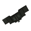 Picture of Notebook Battery for A1398 (EMC 2909), A1618, 8755mAh, Premium