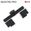 Attēls no Notebook Battery for A1437, 6600mAh, Extra Digital Selected Pro
