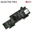 Изображение Notebook Battery for A1493, 6300mAh, Extra Digital Selected Pro