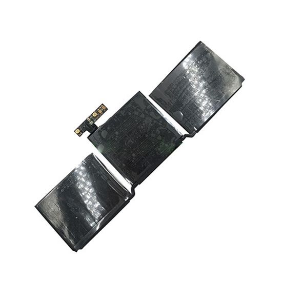 Picture of Notebook Battery for A1708, A1713, 4781mAh, Premium