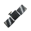 Picture of Notebook Battery for A1708, A1713, 4781mAh, Premium