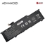 Attēls no Notebook Battery HP BN03XL, 4100mAh, Extra Digital Advanced