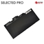 Изображение Notebook Battery HP CS03XL, 3900mAh, Extra Digital Selected Pro