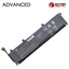 Picture of Notebook Battery HP IR06XL, 6900mAh, Extra Digital Advanced