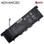 Picture of Notebook battery HP KC04XL, 3300mAh, Extra Digital Advanced