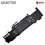 Picture of Notebook battery HP SS03XL, 4100mAh, Extra Digital Selected