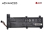 Picture of Notebook Battery LENOVO L15M2PB2, 4500mAh, Extra Digital Advanced