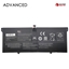 Picture of Notebook Battery LENOVO L16M4P60, 9300mAh, Extra Digital Advanced