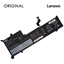 Изображение Original Notebook Battery L19D4PF2 for Lenovo 3635mAh