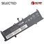 Изображение Notebook Battery LENOVO L21M4P77, 3000mAh, Extra Digital Selected