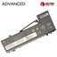 Picture of Notebook Battery LENOVO L22B3PA4, 4750mAh, Extra Digital Advanced