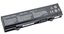 Attēls no Notebook battery, DELL KM742, 5200mAh, Extra Digital Advanced