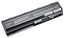 Attēls no Notebook battery, Extra Digital Advanced, COMPAQ MU06, 5200mAh