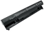 Изображение Notebook battery, Extra Digital Advanced, DELL 312-0142, 5200mAh
