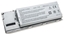 Attēls no Notebook battery, Extra Digital Advanced, DELL KD491, 5200mAh